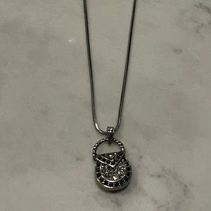 Cookie Lee Women’s Neckless